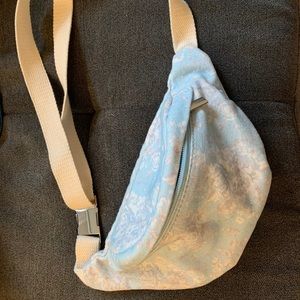Wild Fable Fanny Pack/Waist Purse